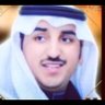 م. علي آل جهيم 的头像