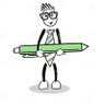 Profilbild von GreenPen