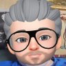 Andrew Prior profil fotoğrafı