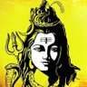 satyendra singh 的头像