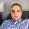 Harry Theocharous's profile picture