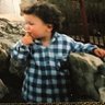 Itas profil fotoğrafı