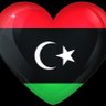 ام احمد 的头像