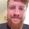 Magnus Rydningen 的头像