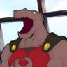 Profilbild von Turtle