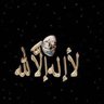 abu Turki profil fotoğrafı