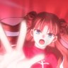 Фото профиля 公武の為の垢(非公式なな❤︎ᒼᑋªⁿꕤ︎︎)