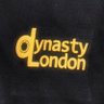 Dynasty London profil fotoğrafı