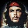 Profilbild von The Legend of Hani...