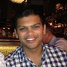 Profilbild von Ravi Aggarwal