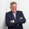 Jürgen Osterberg 的头像
