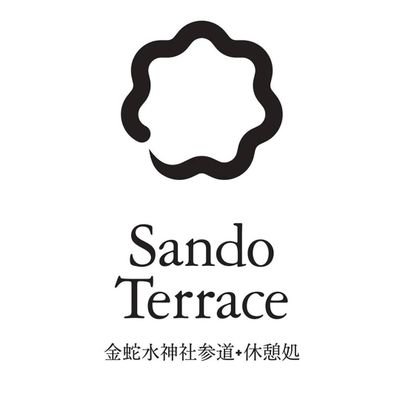 sando_terrace's profile picture