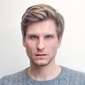Andreas Gaschka 的头像