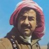 ابو عدي 的头像