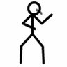Profilbild von John Stickman