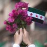 ابو يحيى القلموني profil fotoğrafı