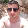 Dobar Loš Zao profil fotoğrafı