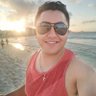 Paul Garcia's profile picture