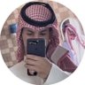 Profilbild von Dr.Mobd3