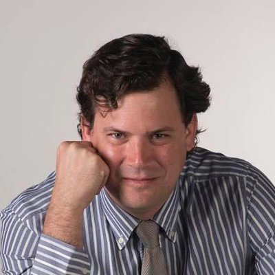 GuillermoRocaf1's profile picture