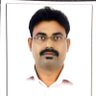 Profilbild von Geeta Dharr Rana