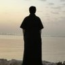 abdulelah profil fotoğrafı