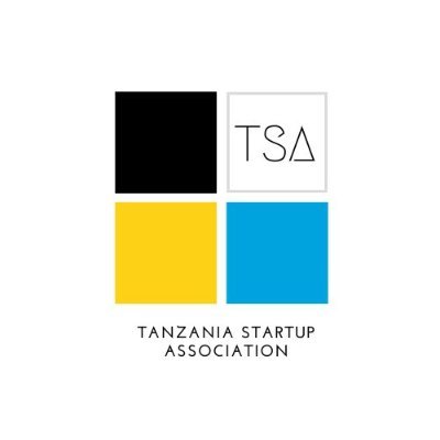 Tanzania Startup Association's profile picture
