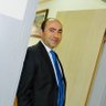 Bilal Evci's profile picture