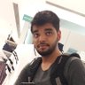 Rishabh Kumar 的头像