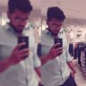 Profilbild von jayesh raut