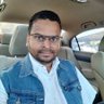 Yogesh Deshpande 的头像
