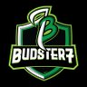 Profilbild von Budster7