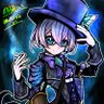Profilbild von 翅繭@毎週投稿33週目