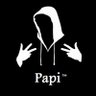 Papi™ 的头像