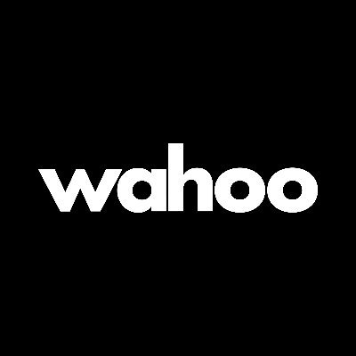 JapanWahoo's profile picture