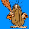 cavemen's profile picture