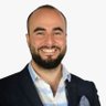 Alaeddin HANCI علاءالدين خانجي's profile picture