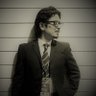 石塚隆 takashi ishizuka profil fotoğrafı