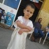 mostafa's profile picture