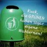 Фото профиля 🐾Klar Name🐾🚿🐈🇩🇪🇬🇷