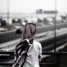 MOHSEN OMAR profil fotoğrafı