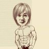 Profilbild von Pong