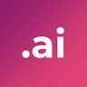 Profilbild von StartupHub.ai