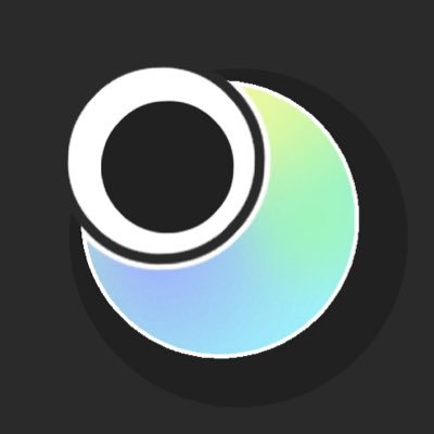 neigefeu_'s profile picture