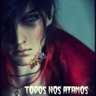 Eduardo lobos's profile picture