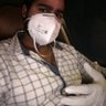 Mohammad Nadeem 的头像