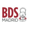 BDS Madrid 🇵🇸 的头像
