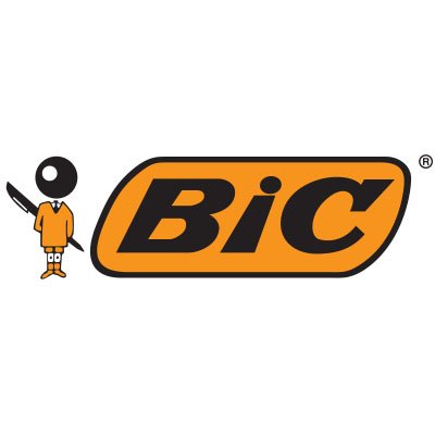BIC's profile picture
