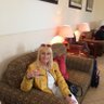 Sonia Jones's profile picture