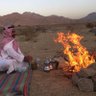 ابو زيدان الزبالي profil fotoğrafı